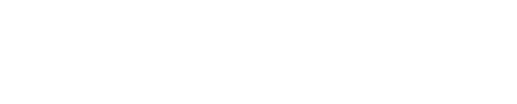 成都西部痛风风湿医院