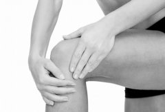 膝关节炎治疗常用药物