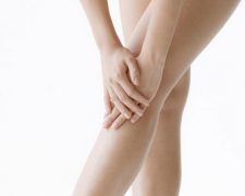 膝关节发炎怎么保护膝关节