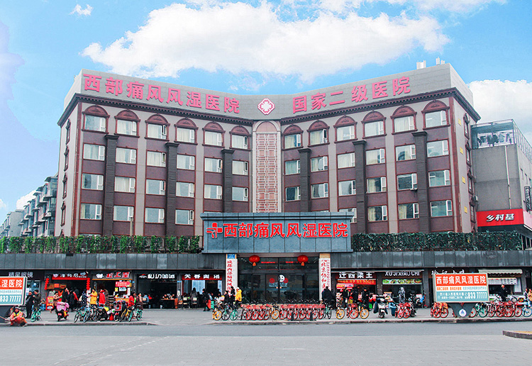 健康上高原，非遗上凉山：成都西